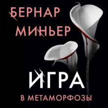 Игра в метаморфозы